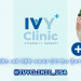 IVy Clinic