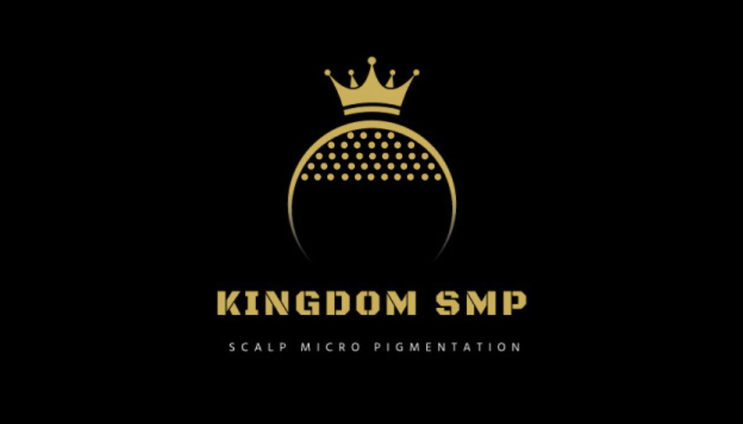 Logo KingdomSMP