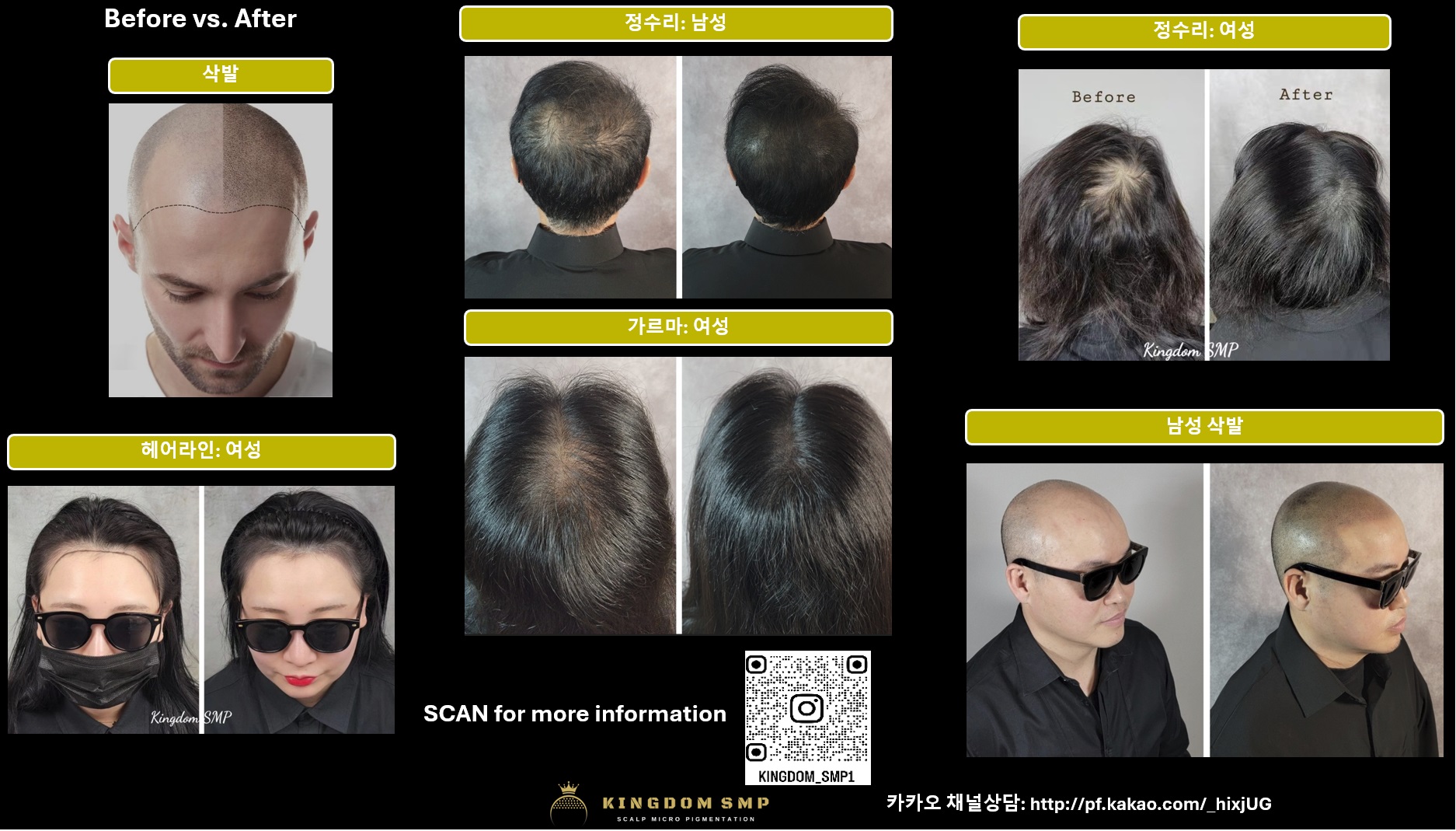KSMP Sample KSMP