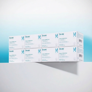 덱소니아 정 Dexonia™ 8박스 + 1박스 (입점 스페셜!!)